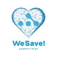 WeSave! Charity Play