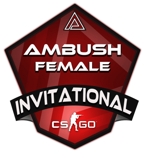 Ambush Female Invitational