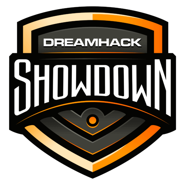 DreamHack Showdown Summer 2020: Europe