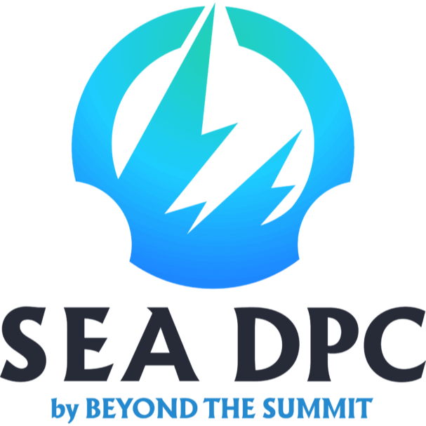 DPC SEA 2021/22 Tour 1: Division II