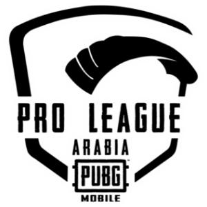 PUBG Mobile Pro League – Arabia Spring 2022