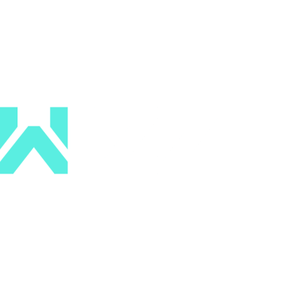 Wizzo Championship