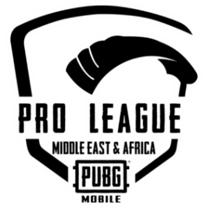 PUBG Mobile Pro League – Middle East & Africa Championship Spring 2022