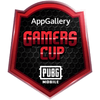 Huawei AppGallery Gamers Cup – PUBGM Edition
