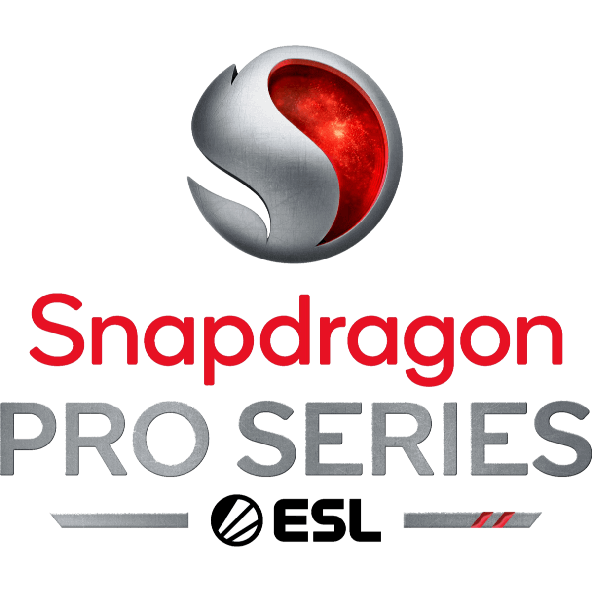 ESL Snapdragon Mobile Open Season 2: Thailand Open