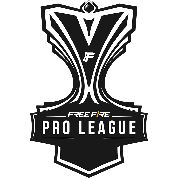 Free Fire Pro League Thailand Season 7