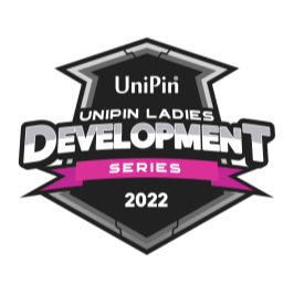 Unipin Ladies Development Series Season 1 – Regular Season