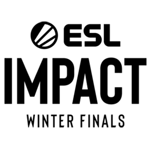 ESL Impact League Season 2