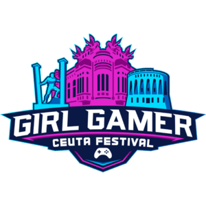 GIRLGAMER ESPORTS FESTIVAL 2022: CEUTA