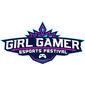 Girl Gamer Festival Bahrain World Finals